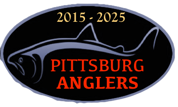 Pittsburg Anglers Association
